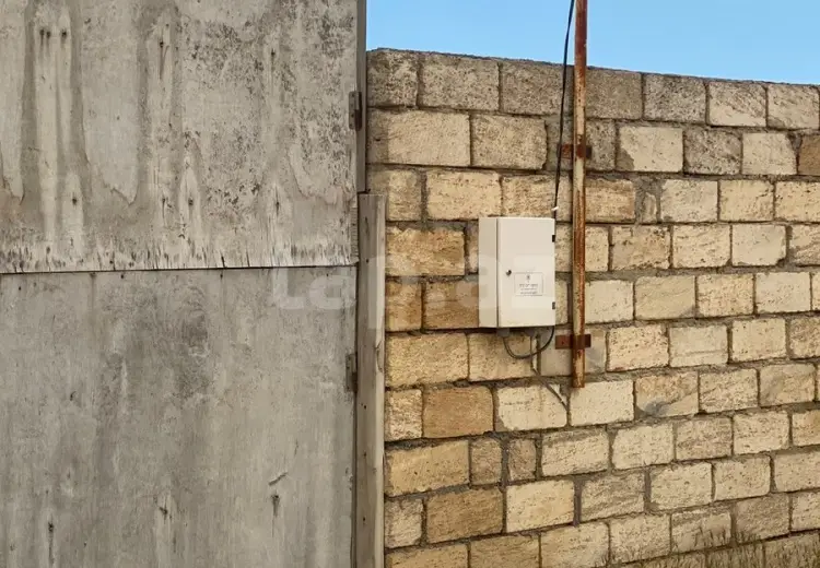 4 otaqlı mənzil , Bakı