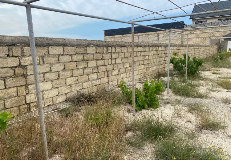 4 otaqlı mənzil , Bakı