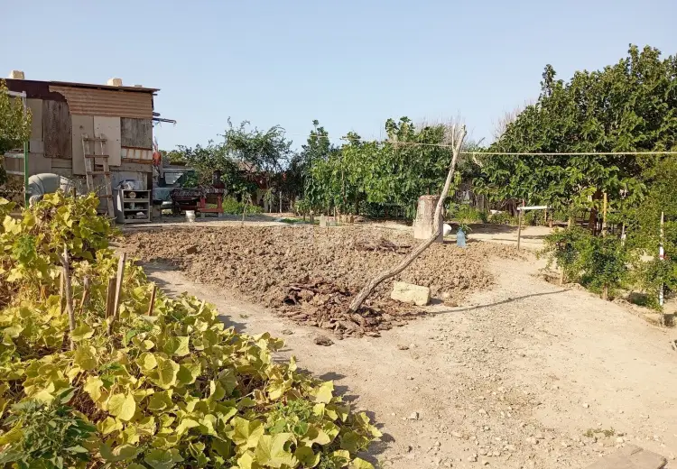 0 m² Obyekt / Ofis , Sumqayıt
