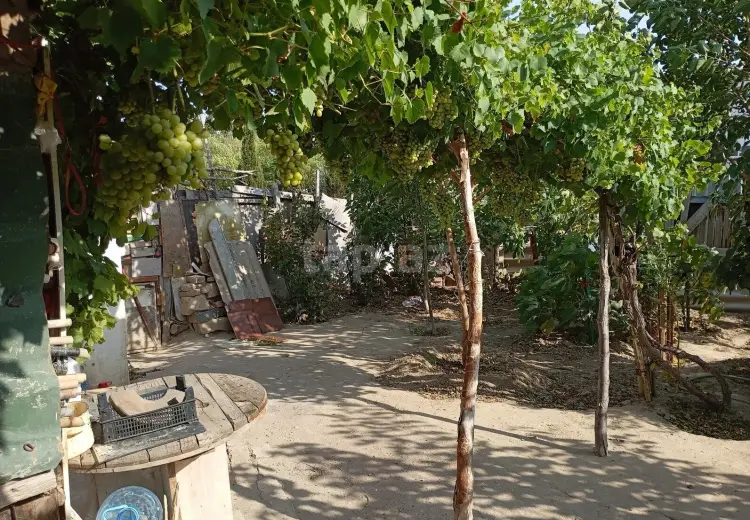 0 m² Obyekt / Ofis , Sumqayıt