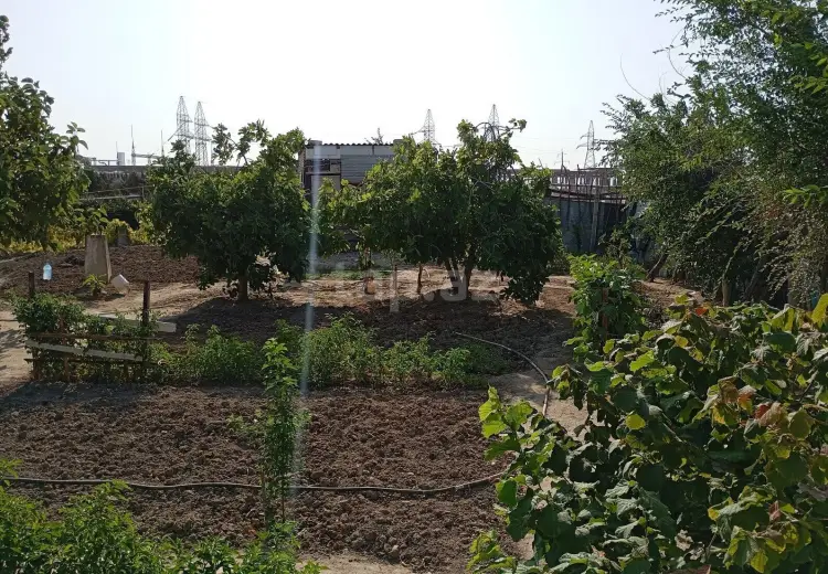 0 m² Obyekt / Ofis , Sumqayıt
