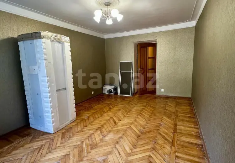 0 m² Obyekt / Ofis , Bakı