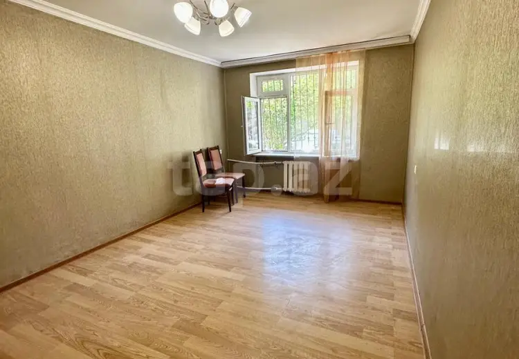 0 m² Obyekt / Ofis , Bakı