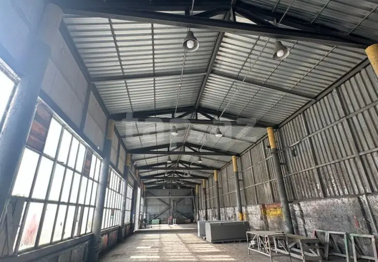 0 m² Obyekt / Ofis , Sahil qəs., Qaradağ, Bakı