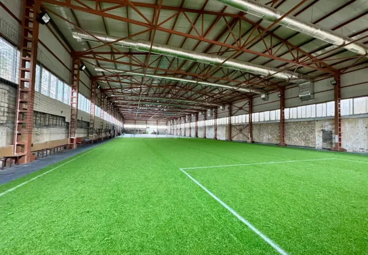 0 m² Obyekt / Ofis , Novxanı, Abşeron