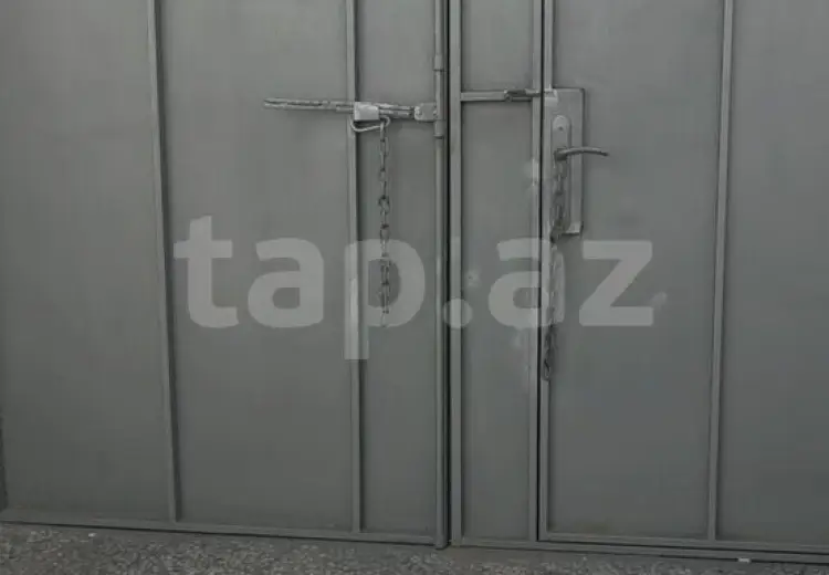 3 otaqlı mənzil , Xırdalan
