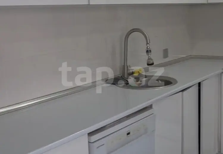3 otaqlı mənzil , Xırdalan