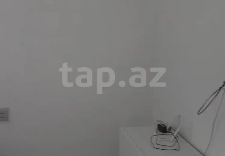 3 otaqlı mənzil , Xırdalan