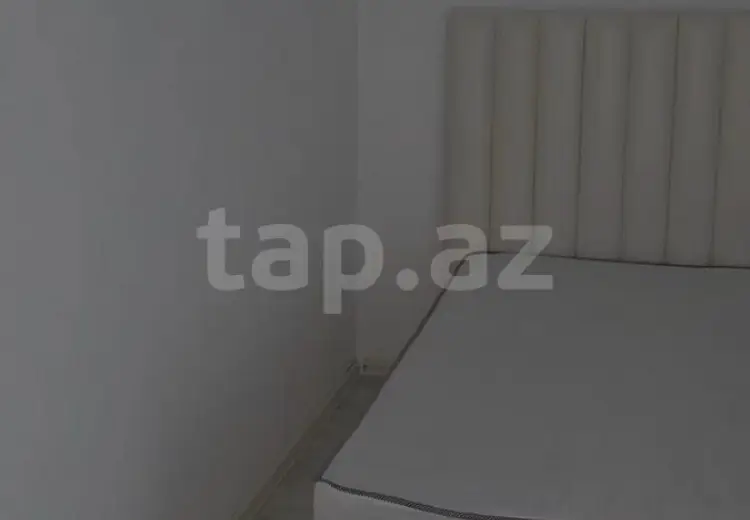 3 otaqlı mənzil , Xırdalan