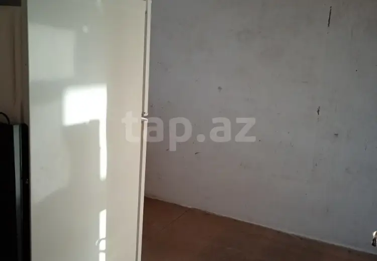 3 otaqlı mənzil , Sumqayıt