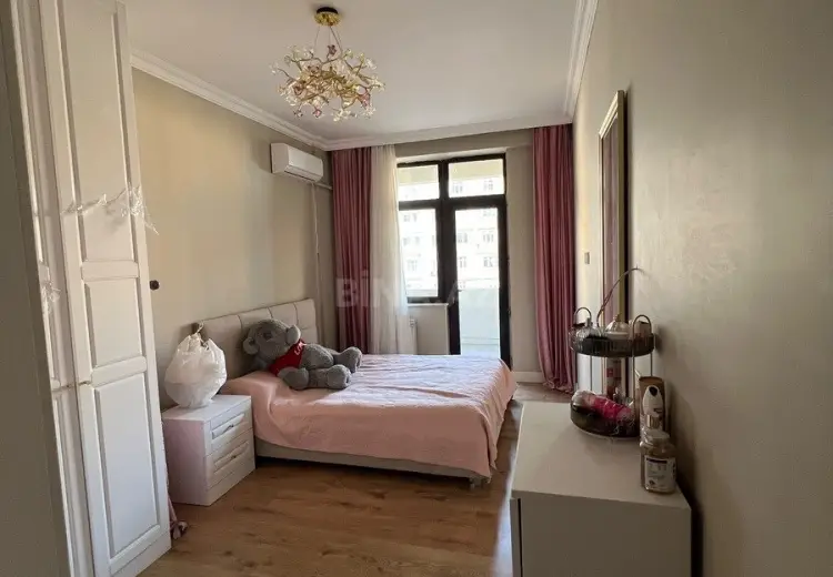 2 otaqlı mənzil Satılır, Suraxanı, Bakı