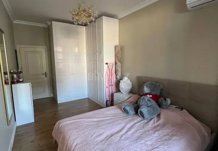2 otaqlı mənzil Satılır, Suraxanı, Bakı