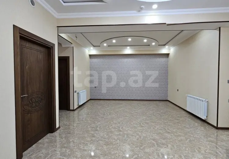 0 m² Obyekt / Ofis , Yasamal, Bakı