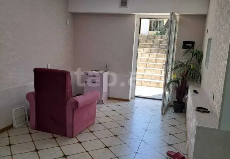 0 m² Obyekt / Ofis , Xətai, Bakı