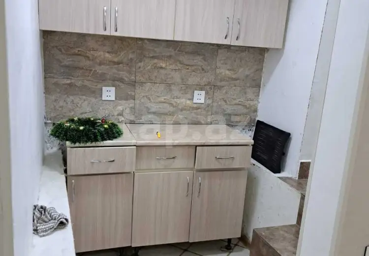 0 m² Obyekt / Ofis , Xətai, Bakı