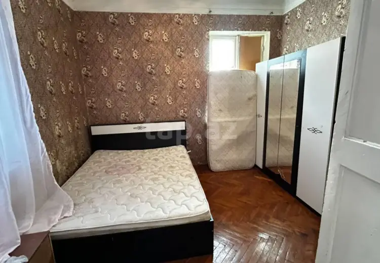 2 otaqlı mənzil , Bakı
