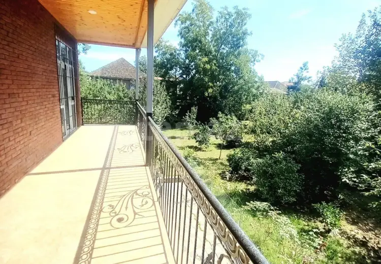 6 otaqlı mənzil , Lənkəran