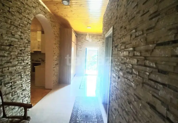 6 otaqlı mənzil , Lənkəran