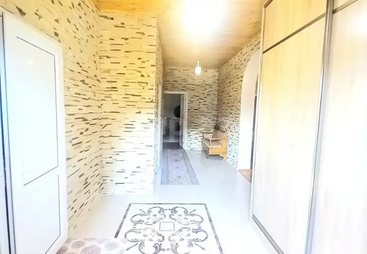 6 otaqlı mənzil , Lənkəran