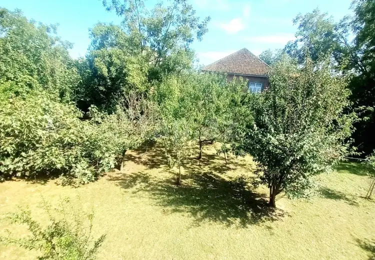 6 otaqlı mənzil , Lənkəran