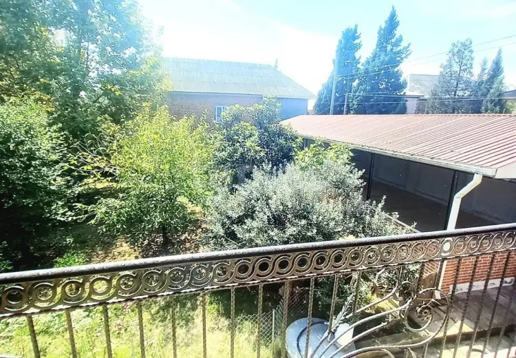 6 otaqlı mənzil , Lənkəran