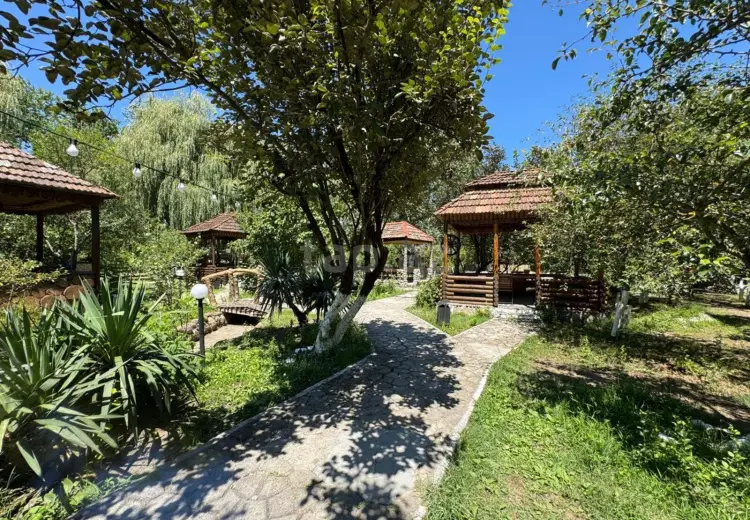 0 m² Obyekt / Ofis , Bakı