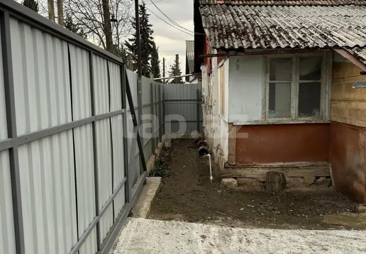 1 otaqlı mənzil , İsmayıllı