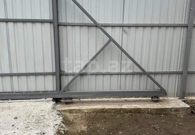 1 otaqlı mənzil , İsmayıllı