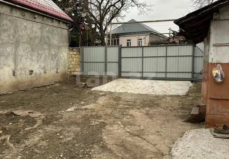 1 otaqlı mənzil , İsmayıllı