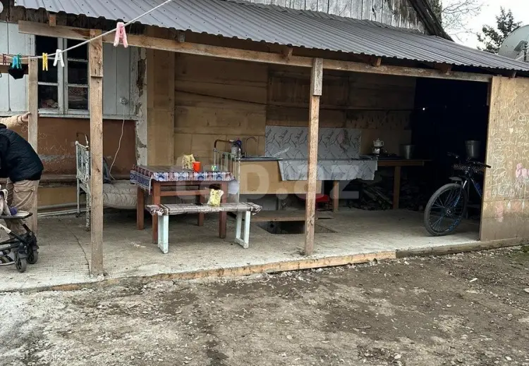 1 otaqlı mənzil , İsmayıllı