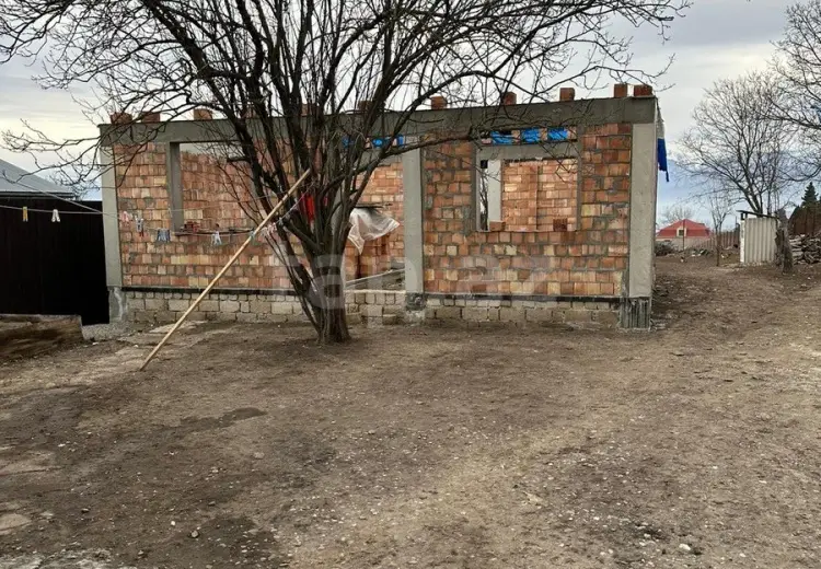 1 otaqlı mənzil , İsmayıllı