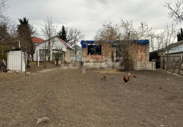 1 otaqlı mənzil , İsmayıllı