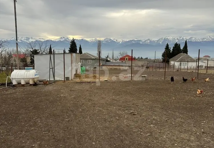1 otaqlı mənzil , İsmayıllı