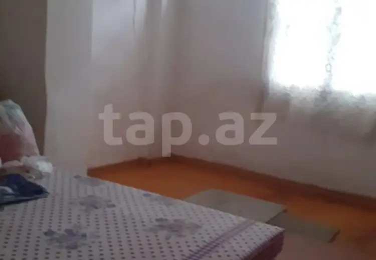 2 otaqlı mənzil , Xırdalan