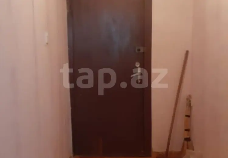 2 otaqlı mənzil , Xırdalan
