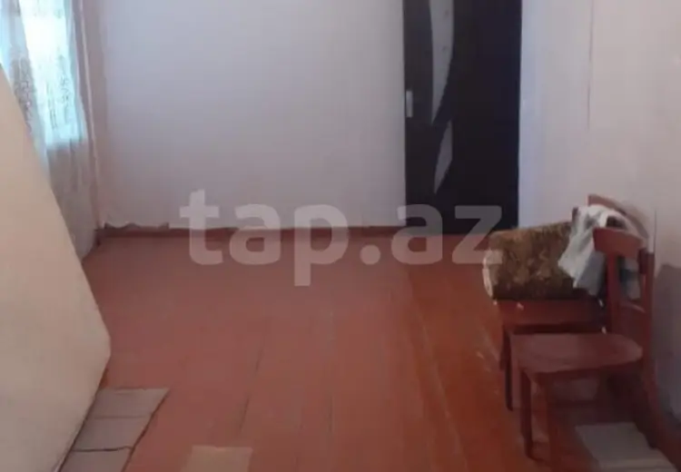 2 otaqlı mənzil , Xırdalan