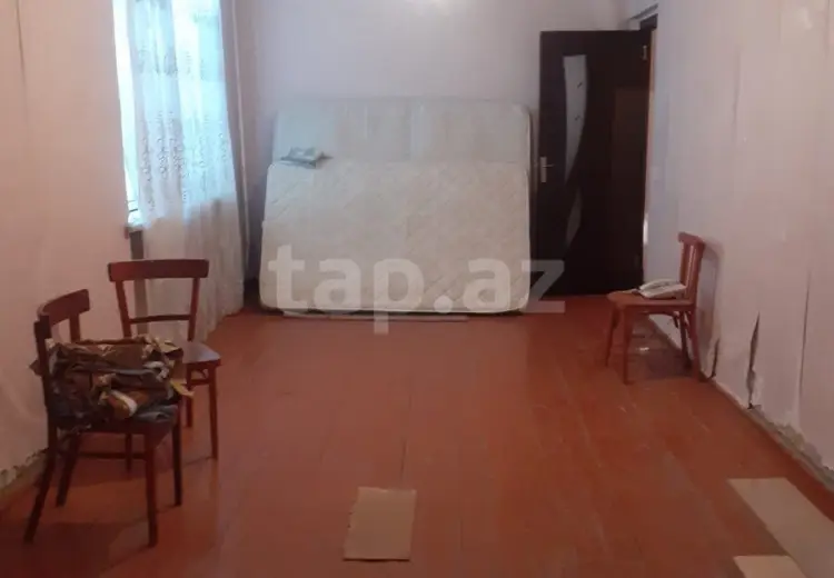 2 otaqlı mənzil , Xırdalan