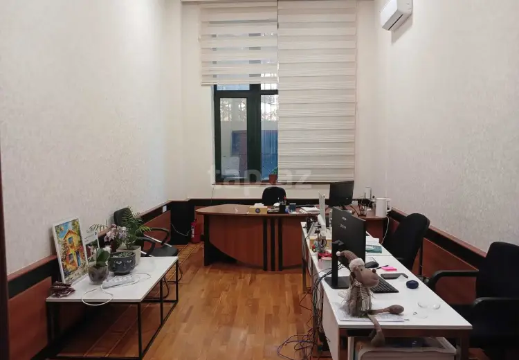 0 m² Obyekt / Ofis , Nərimanov, Bakı