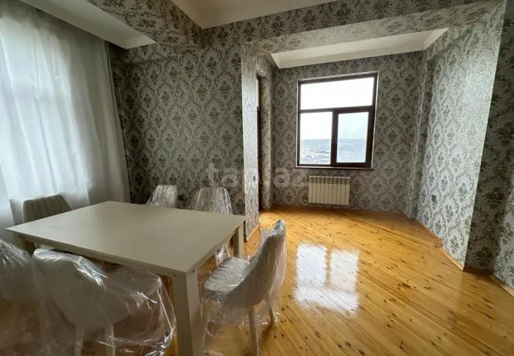 2 otaqlı mənzil Kirayə (aylıq), Xırdalan