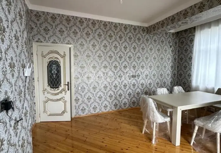 2 otaqlı mənzil Kirayə (aylıq), Xırdalan
