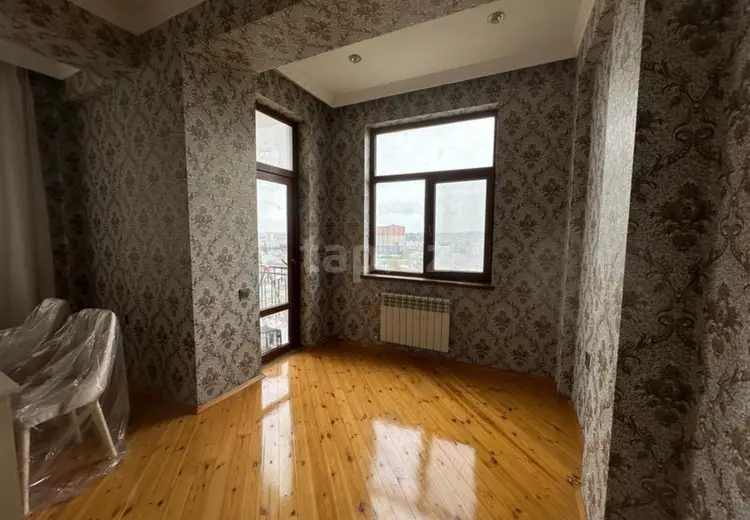 2 otaqlı mənzil Kirayə (aylıq), Xırdalan