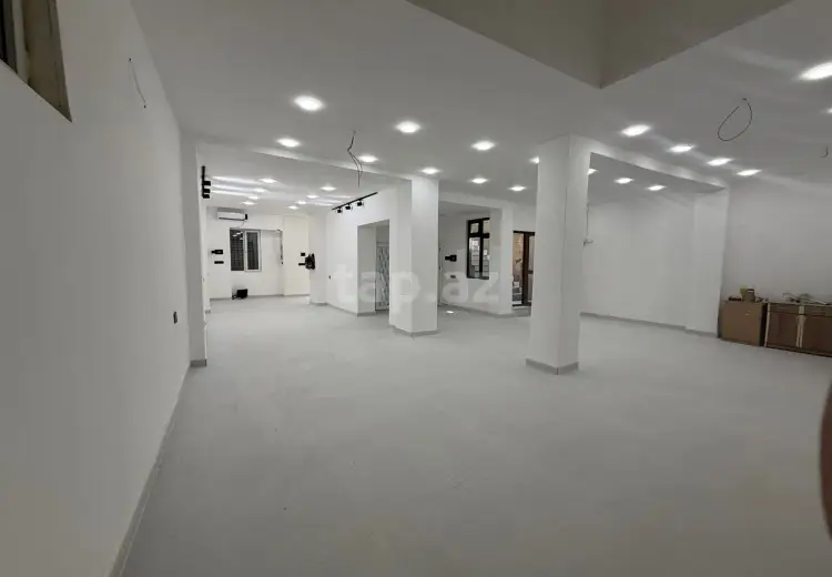 0 m² Obyekt / Ofis , Nəsimi, Bakı
