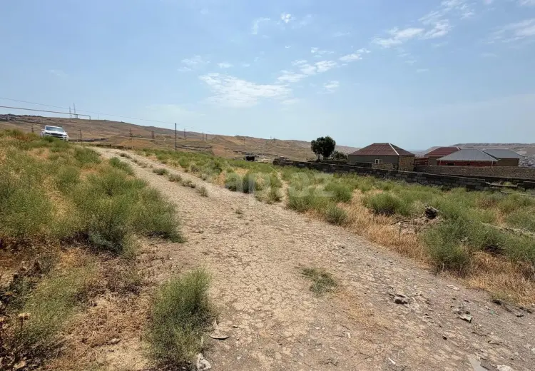 0 m² Obyekt / Ofis , Qobu, Abşeron