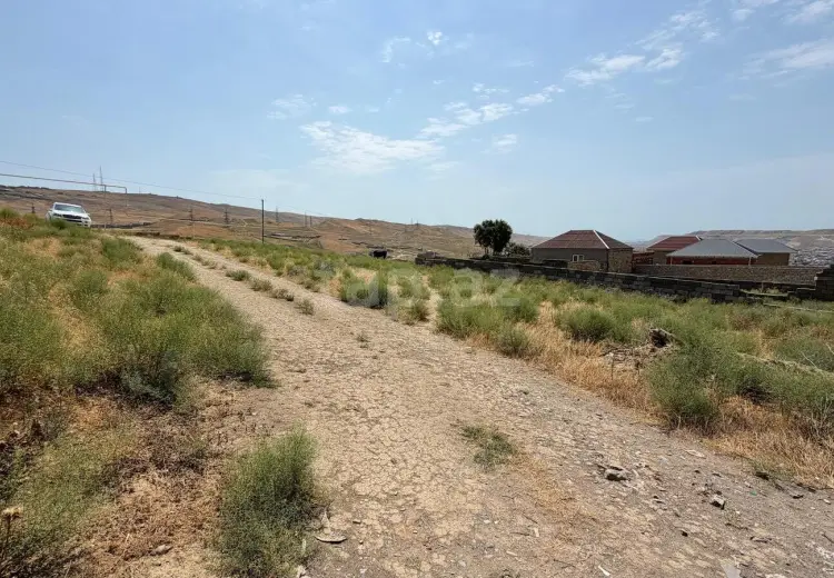 0 m² Obyekt / Ofis , Qobu, Abşeron