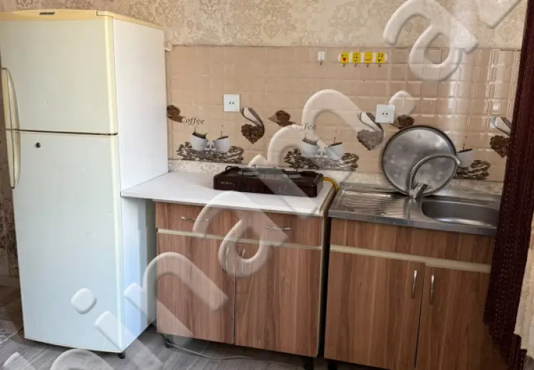 1 otaqlı mənzil Satılır, Xırdalan