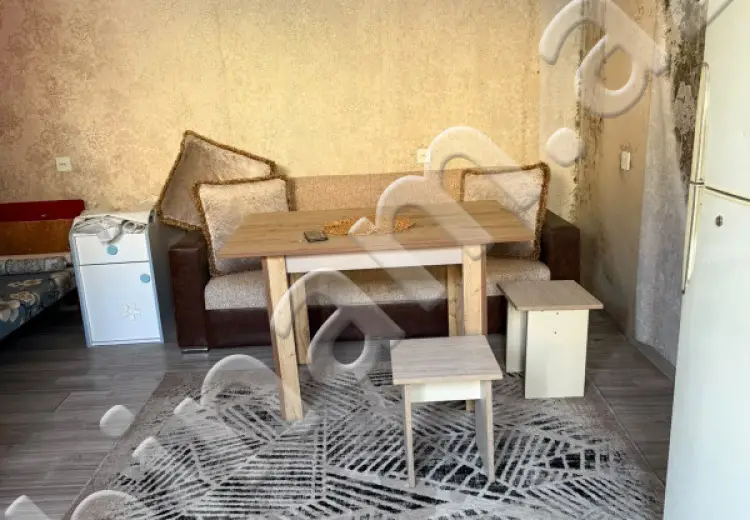1 otaqlı mənzil Satılır, Xırdalan
