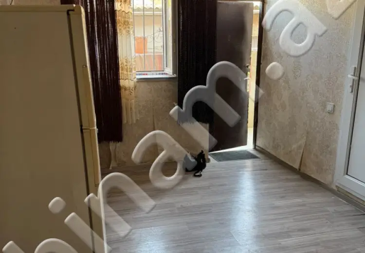 1 otaqlı mənzil Satılır, Xırdalan