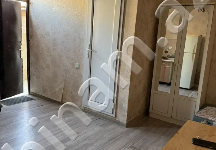 1 otaqlı mənzil Satılır, Xırdalan