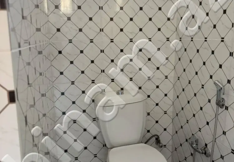 1 otaqlı mənzil Satılır, Xırdalan