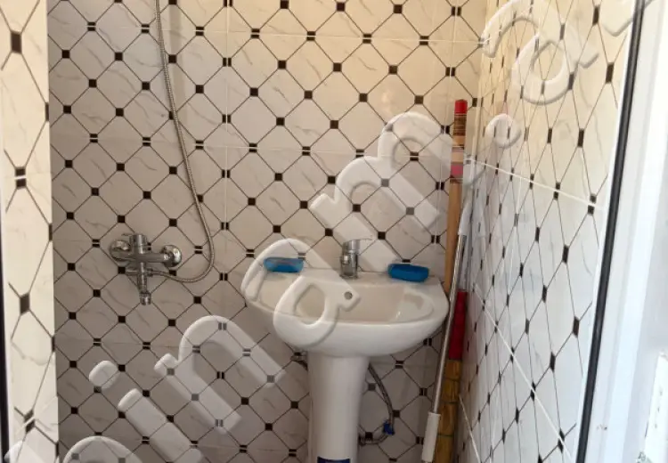 1 otaqlı mənzil Satılır, Xırdalan